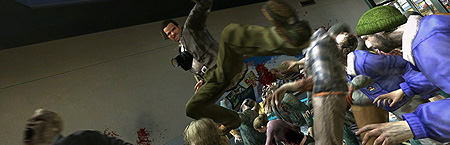 dead_rising_front_2