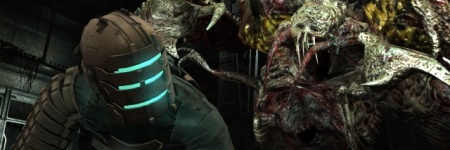 Deadspace4