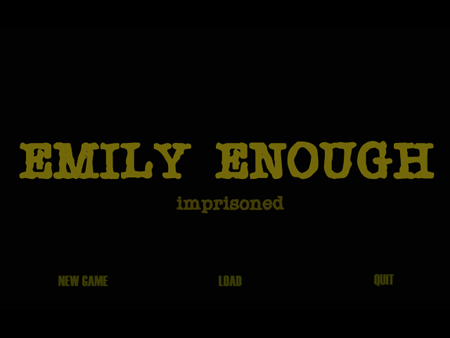 emily_enough_8