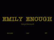 emily_enough_8