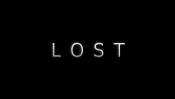 lost_via_domus_closing_title