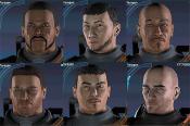 mass_effect_characters_male