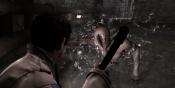 Silent Hill 5-3