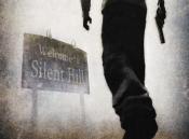 silent_hill_sinners_comic