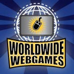 Worldwide Web Games