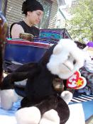100_1505.jpg