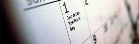 2007_resolutions_cover_2