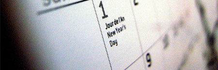 2007_resolutions_cover_3