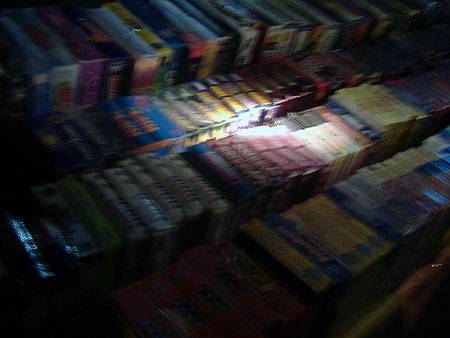 DSCF0619