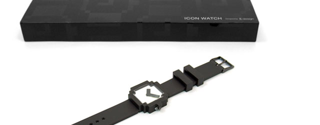 Icon_Watch_02