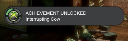 achievements_front_2