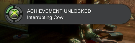 achievements_front_3