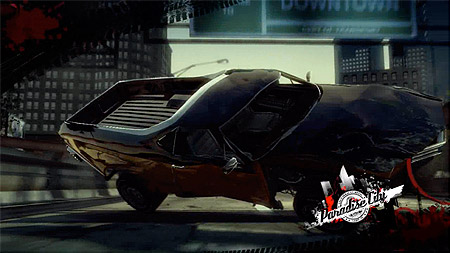 burnout_paradise_4
