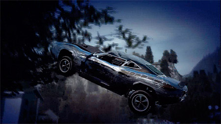 burnout_paradise_6