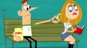 chip_and_veronica_1