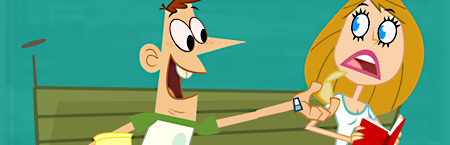 chip_and_veronica_cover_1