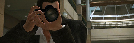 dead_rising_front