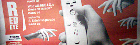 fifth_anniversary_redeye_cover