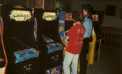 funspot_1999