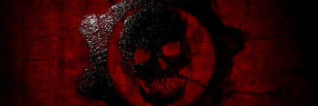 Gears2-1
