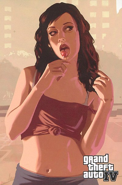 gta4_lollipop_small