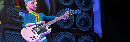 guitar_hero_80s_front