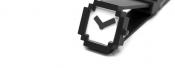 icon_watch_1