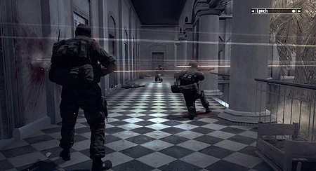 int_firefight