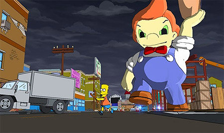 lard_lad