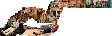 linkup_060208_cover_1