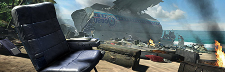 lost_via_domus_cover
