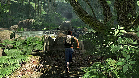 lost_via_domus_jungle