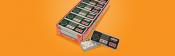 nes_mints