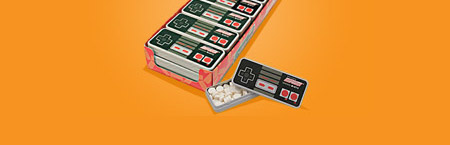 nes_mints_cover