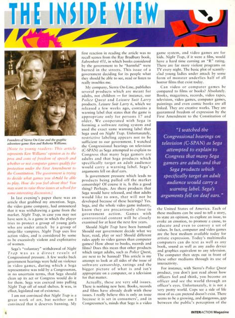 page_06.jpg