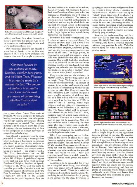 page_08.jpg