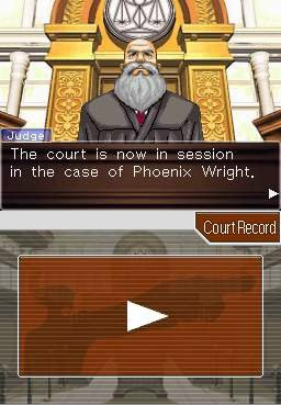 phoenix_wright_3_2