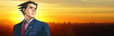 phoenix_wright_3_front