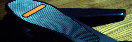 rock_band_kick_pedal_cover_