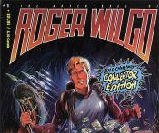 roger_wilco_1