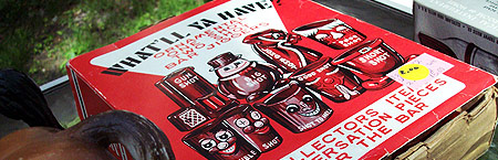 saling_051708_cover_1
