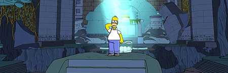 simpsons_game_homer_cover_1