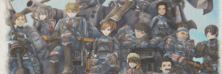 valkyria2