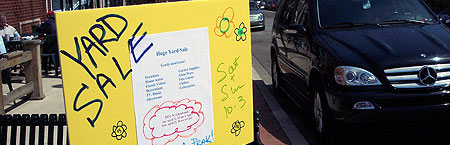yard_sales